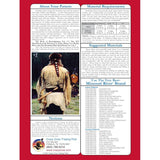 Chemise en peau de daim à franges de trappeur