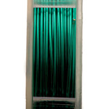 20g Fil Artistique Turquoise 15yd