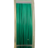 22g Fil Artistique Turquoise 15yd