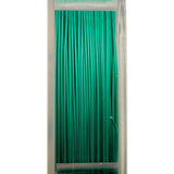24g Artistic Wire Turquoise 20yd