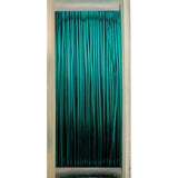 26g Artistic Wire Aqua 30yd