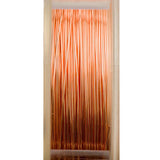 26g Artistic Wire Bare Copper 30yd