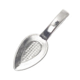 Argent Colle Sur Bail 10/pk