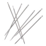 Prym Glovers #3 Needles 25/pk