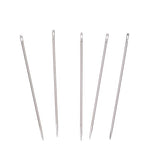 Prym Glovers #7 Needles 5/pk
