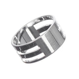 Ouvre-anneau de saut 1/pk