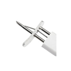 Dazzle-It Easy Knotting Tool 1/pk