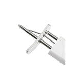 Outil de nouage 1/pk