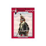 Chemise ruban unie à motifs