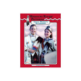 Accessoires indiens pour femmes