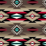 Raindance Fleece #41000 Taupe - Price Per Half Yard