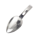 Argent Colle Sur Bail 10/pk