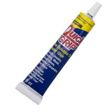Quick Grip Permanent Adhesive 1oz 1/pk