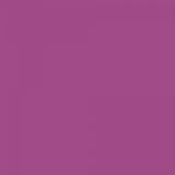 Solid Purple 100% coton - Prix par mètre