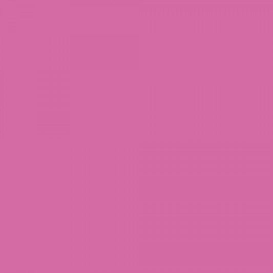 Cotton Fabric Confetti Solids Fuchsia #C120 - Half Yard