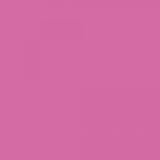 Solide Fuchsia 100% coton - Prix par mètre