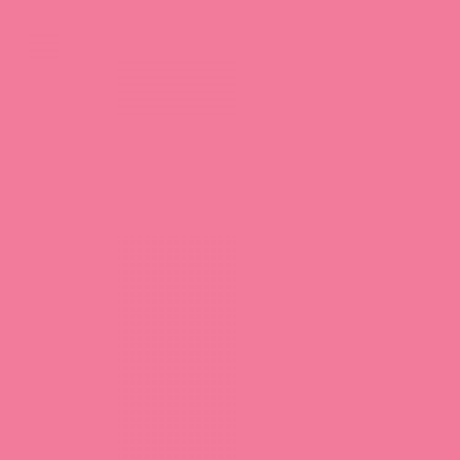 #C120 Solid Hot Pink 100% Cotton - Price Per Yard