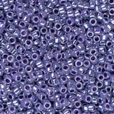 15/0 Toho Rocailles #922 Ceylan Glaïeul 8-9g Flacon