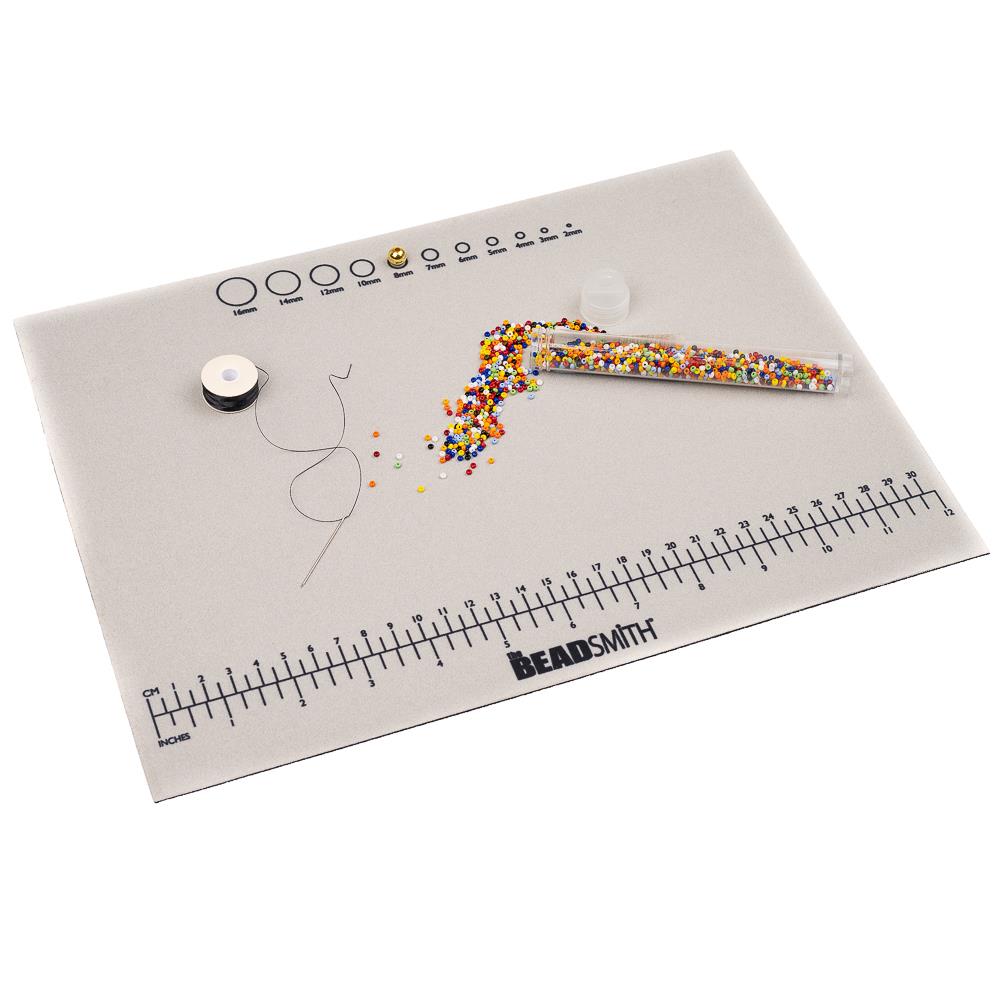 Bead mat deals