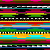 Baja Multi 100% polaire - Prix par mètre