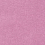 Faux Leather Pink 8x12in Each