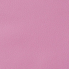 Faux Leather Pink 20x34cm Sheet