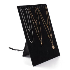 Necklace and Jewlery Display Stand