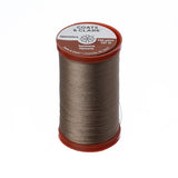 Upholstery Thread Extra Strong Driftwood 150yd
