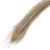 Horse Hair Silver 1oz