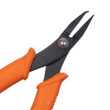Split Ring Pliers