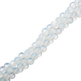6mm Opalite (Opale Simulé) Perles 15-16" Brin