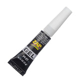 Gel pour bijoux Zap 0,10 oz 1/pk