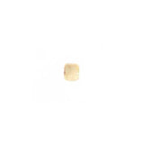 2mm Crimp Beads Gold 100/pk