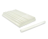 Pistolet À Colle Bâtons Clair Mini 18/pk