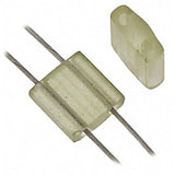 5x5mm perles de tila japonais huître lustre mat 5.2g