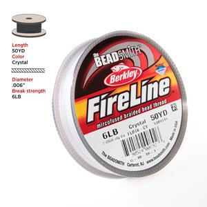 FIRELINE 