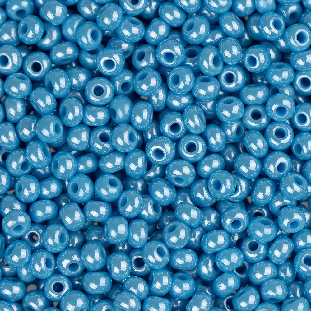 Ibead canada deals