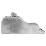 Gouge - Ajustable "V" 1/pk