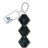 3mm Montana Preciosa Toupie 5" Brin