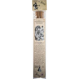 Encens Amérindien Sweetgrass 20/pk