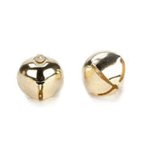 1" Or Jingle Bells 10/pqt