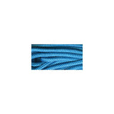 Corde Parachute 4mm Turquoise 16ft