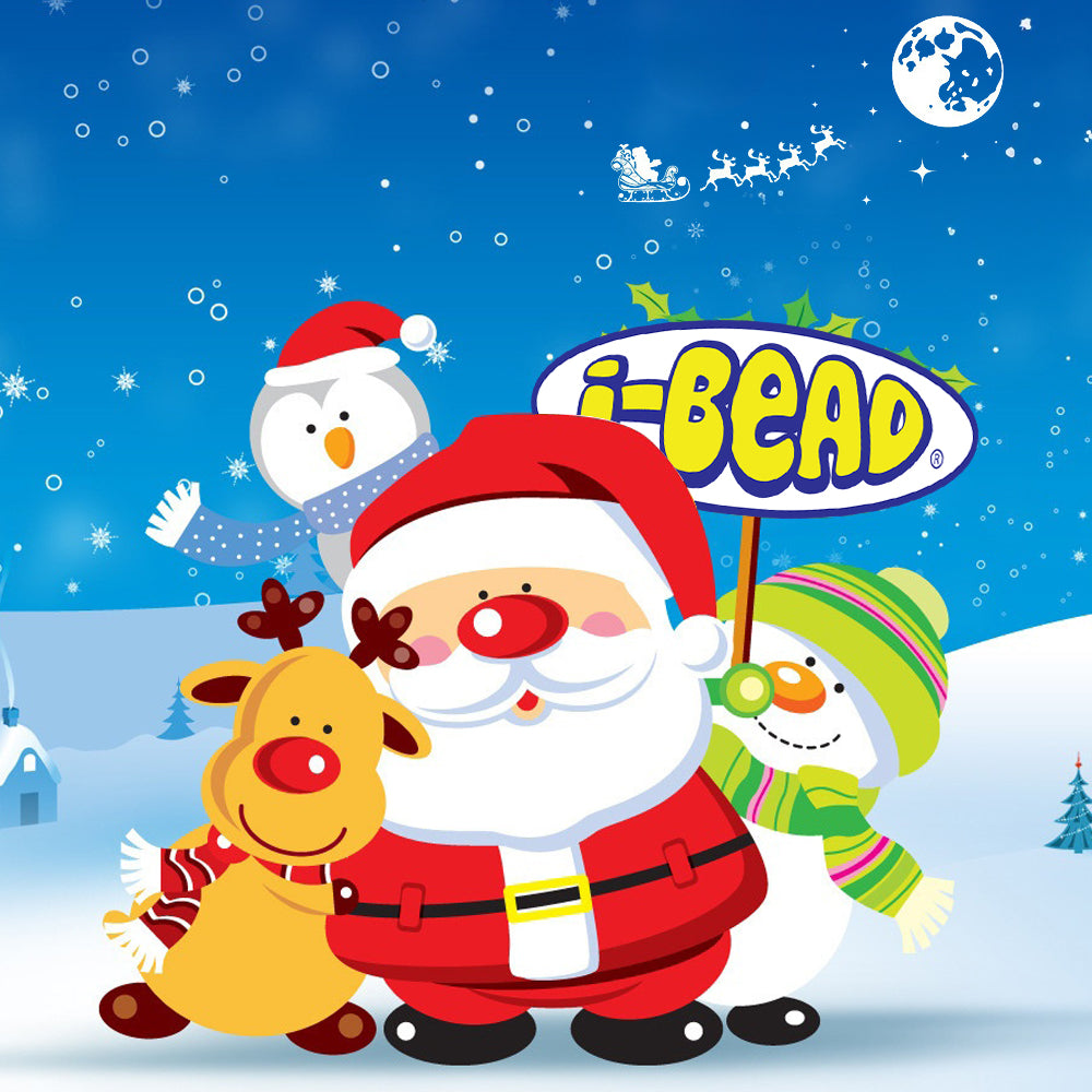 Christmas Collection