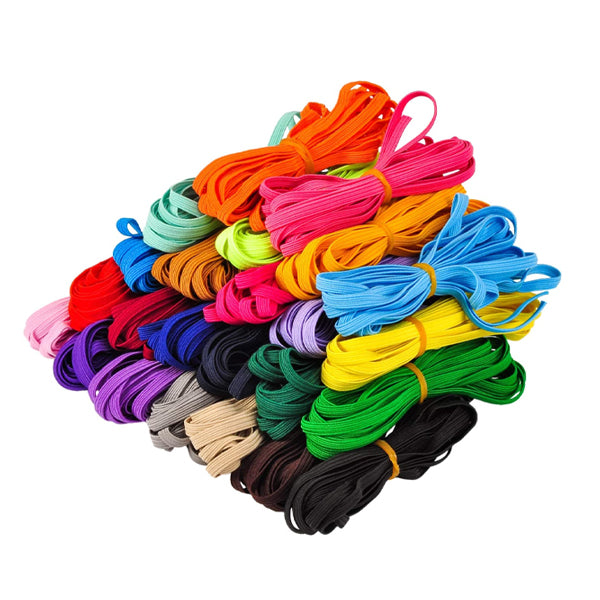 Sewing Elastic