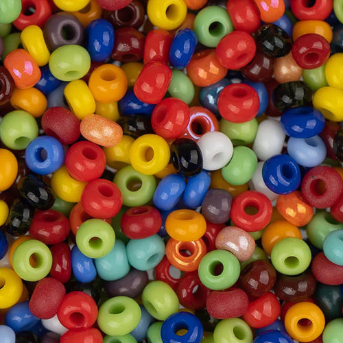 i-Bead - Your discount bead and craft supply warehouse – i-Bead Inc.