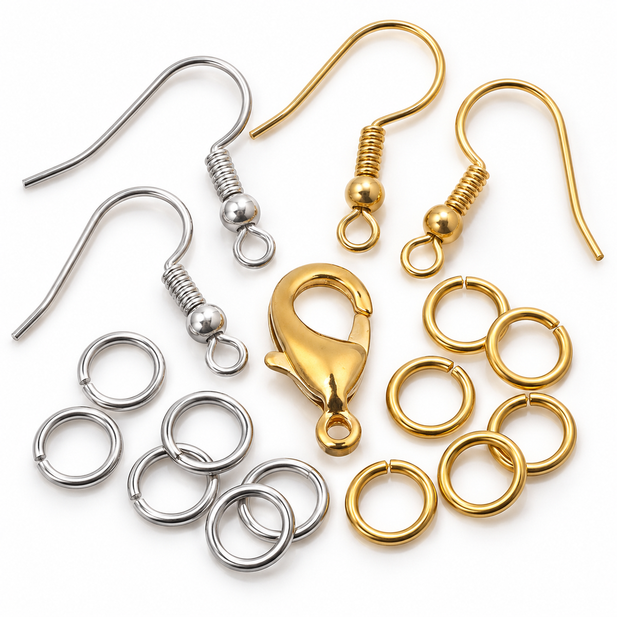 M- Findings