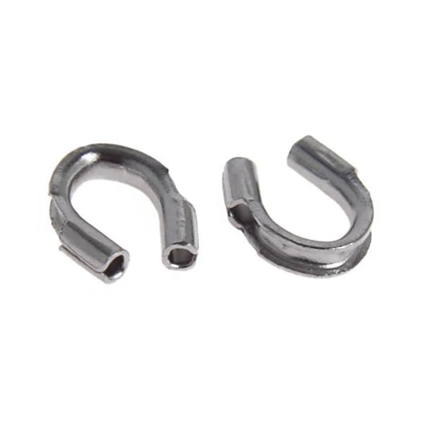 Wire Guards – i-Bead Inc.