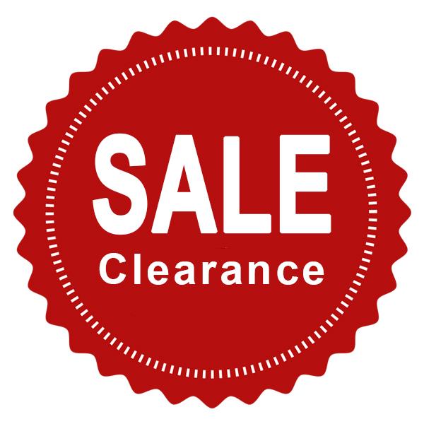 Clearance