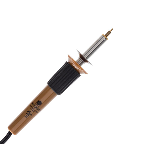 Engraving Tools