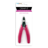 Craft Medley Crimp-It Tool